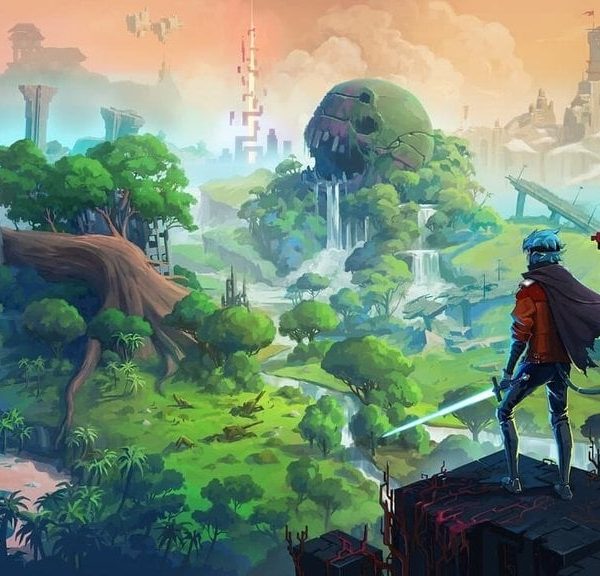 Il y a 10 ans, ce chef d'oeuvre noté 17/20 mettait tout le monde d'accord : aujourd'hui, tous les devs ont été virés et le studio va fermer