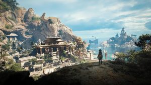 "On est français !" Ces créateurs de jeux vidéo recadrent un internaute toxique avec panache