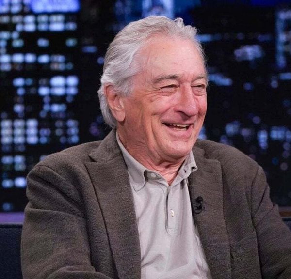 « Je me lève à 5 heures du matin » : à 82 ans, cette légende du cinéma dévoile les secrets qui lui permettent de rester à Hollywood