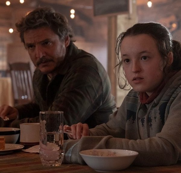 Une fin bâclée à la Games of Thrones ? La série de The Last of Us pourrait se terminer plus vite que prévue