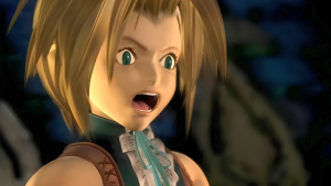 Non, Final Fantasy IX Reclusion n'est pas un nouveau jeu et voici pourquoi vous vous faites tous avoir !