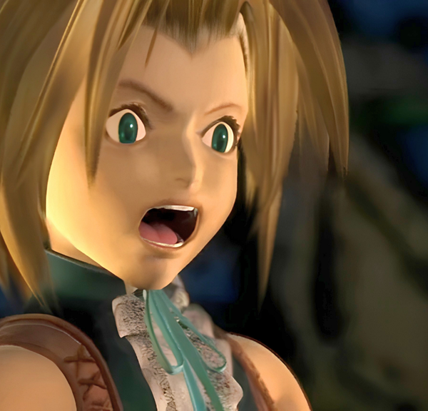 Non, Final Fantasy IX Reclusion n'est pas un nouveau jeu et voici pourquoi vous vous faites tous avoir !