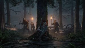 Les salaires des développeurs de The Last of Us, s'ils sont vrais, vont vous faire halluciner. Ce joueur a fait un calcul étonnant !