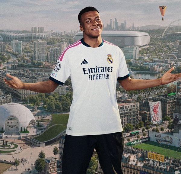 EA Sports FC 27 : Comment jouer dès aujourd'hui au nouveau jeu de football d'EA