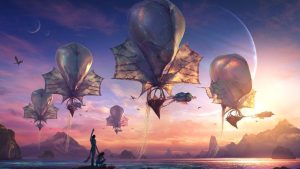 Ce chef-d'œuvre de la science-fiction réalisé par James Cameron pèse 9 millions de spectateurs : vous pouvez enfin le voir en streaming