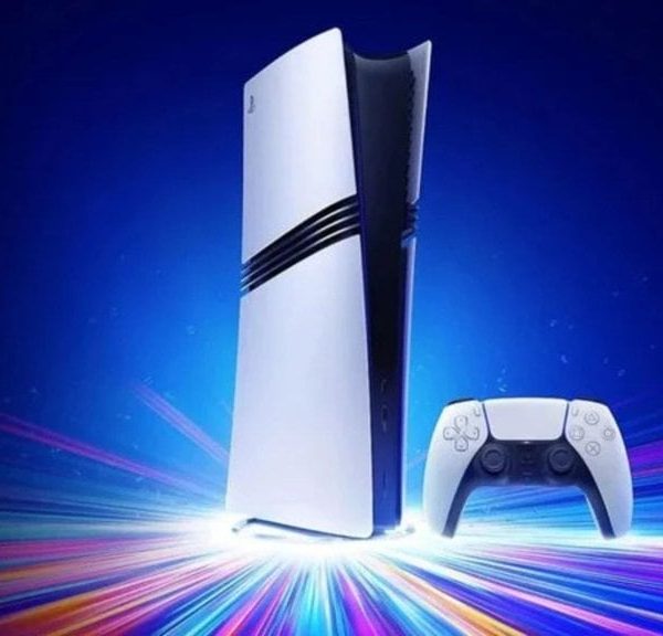 Les joueurs ne possèdent pas leurs jeux PS5, ils ne font que les louer : Sony l'affirme en justice