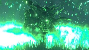 Fader Valheim 1.0 : Comment battre le boss des Terres de cendres ?