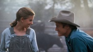 « Avant chaque scène, il prenait le temps qu'il fallait » : Scarlett Johansson, âgée de 13 ans, a reçu l'aide d'un cinéaste qui a changé sa carrière