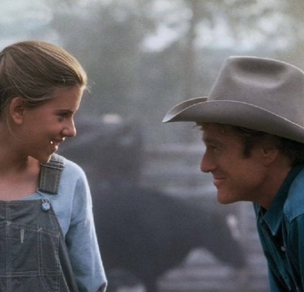 « Avant chaque scène, il prenait le temps qu'il fallait » : Scarlett Johansson, âgée de 13 ans, a reçu l'aide d'un cinéaste qui a changé sa carrière