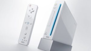 Pourquoi votre Nintendo Wii est affreuse sur une télé 4K ? Voici comment arranger ça…