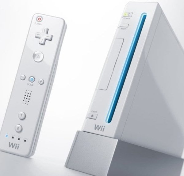 Pourquoi votre Nintendo Wii est affreuse sur une télé 4K ? Voici comment arranger ça…