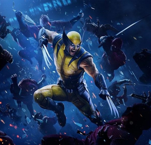 Bientôt la remontada pour Wolverine ? Face aux retours négatifs, l'exclu PS5 prépare un come-back à la Crimson Desert