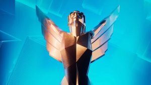 Noté 18/20, voici le meilleur jeu vidéo de 2026 selon les développeurs japonais : sera-t-il GOTY aux Game Awards ?