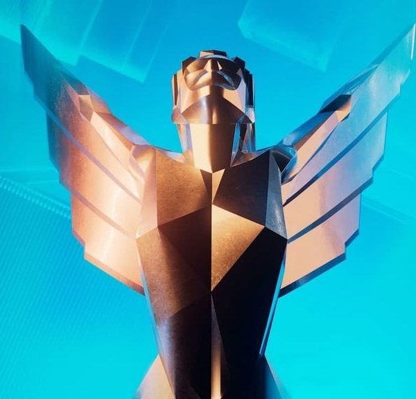 Noté 18/20, voici le meilleur jeu vidéo de 2026 selon les développeurs japonais : sera-t-il GOTY aux Game Awards ?