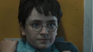 Série Harry Potter : la mort du cinéma ? Pourquoi le cadrage de la bande-annonce rend les fans complètement fous !