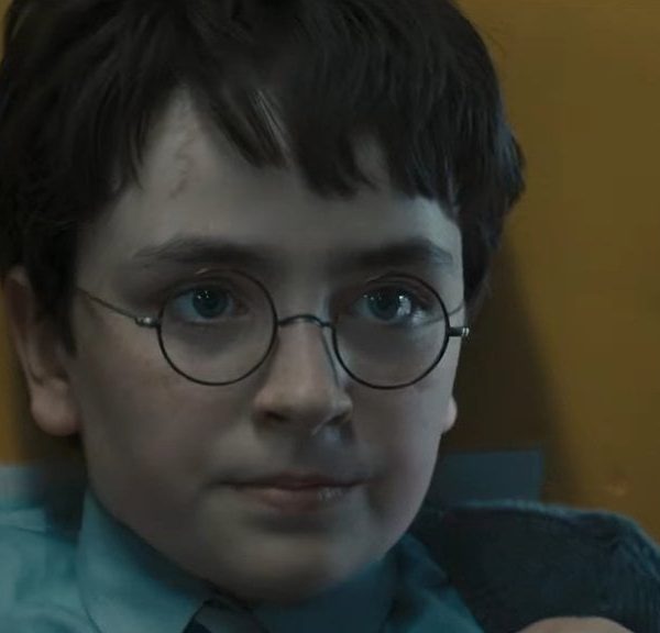 Série Harry Potter : la mort du cinéma ? Pourquoi le cadrage de la bande-annonce rend les fans complètement fous !