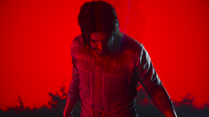 Test Control : Resonant sur PC, PS5 et Xbox Series