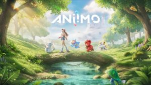 Aniimopédia Aniimo : Liste complète des monstres d'Idyll