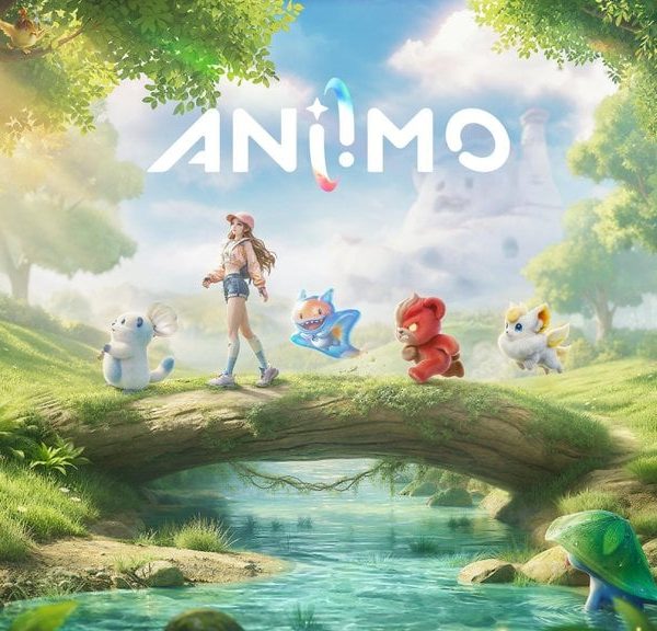 Aniimopédia Aniimo : Liste complète des monstres d'Idyll
