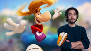 Preview Rayman Legends Retold sur PC, PS5, Xbox Series et Switch 2