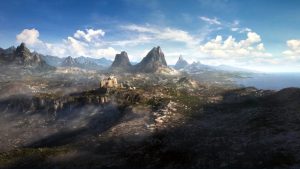 « C'est presque impossible » : Pour ce RPG très attendu, cet ancien vétéran de Bethesda pense que le jeu ne répondra pas aux attentes