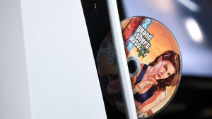 PlayStation affirme que vous ne possédez pas vos jeux, mais Internet n'oublie rien : les joueurs ont compilé des années de preuves contradictoires