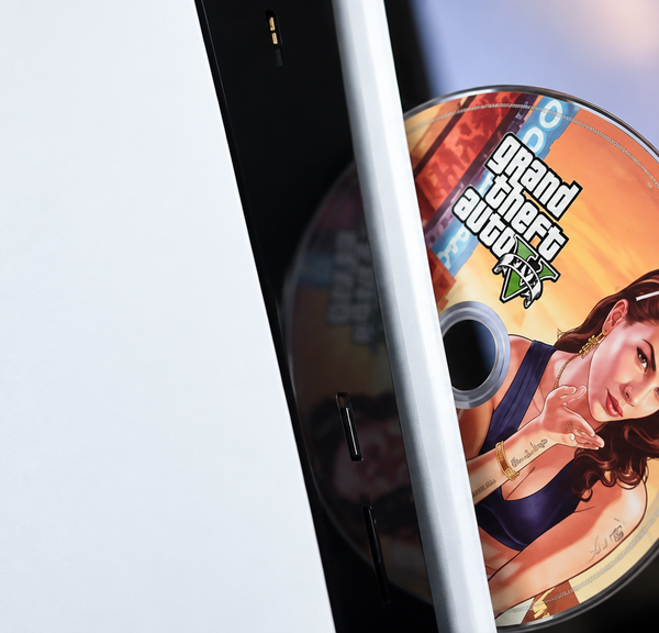PlayStation affirme que vous ne possédez pas vos jeux, mais Internet n'oublie rien : les joueurs ont compilé des années de preuves contradictoires