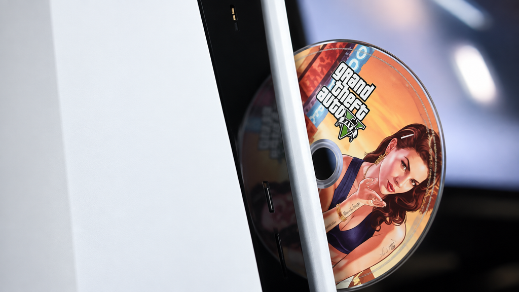 PlayStation affirme que vous ne possédez pas vos jeux, mais Internet n'oublie rien : les joueurs ont compilé des années de preuves contradictoires