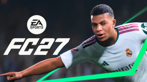 EA SPORTS FC 27 : les nouveautés du mode carrière qui changent tout