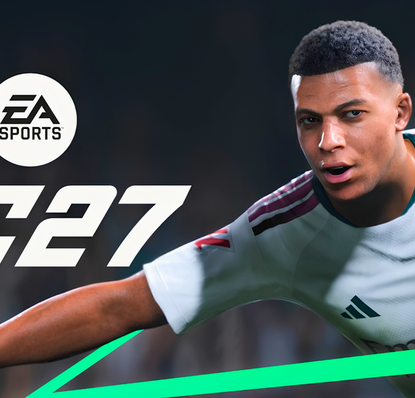 EA SPORTS FC 27 : les nouveautés du mode carrière qui changent tout