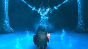 Kall Mandefimbul Valheim 1.0 : Comment invoquer et battre le dernier boss ?
