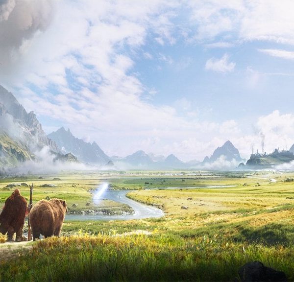Après 17 ans chez Blizzard, ce développeur vrille face à WoW Forever