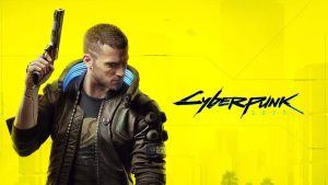 Noté 18/20, c'est l'un des meilleurs mondes ouverts de ces dernières années : Cyberpunk 2077 est à moins de 20€ sur PS5