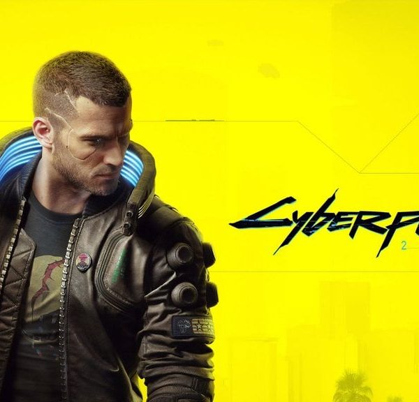 Noté 18/20, c'est l'un des meilleurs mondes ouverts de ces dernières années : Cyberpunk 2077 est à moins de 20€ sur PS5