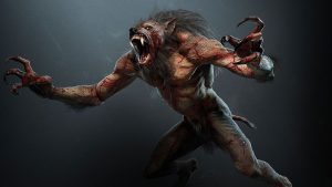 Loup garou The Witcher 3 : Où en trouver un rapidement et comment le tuer ?