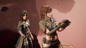 « Un tutoriel de 30 heures » : Ce développeur tacle les RPG récents et son souci, c’est qu’ils sont amusants… quand on arrive à la fin !