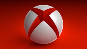 De la publicité en jeu quand vous battez un boss : c'est le projet que Microsoft dévoile