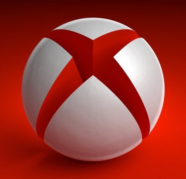 De la publicité en jeu quand vous battez un boss : c'est le projet que Microsoft dévoile