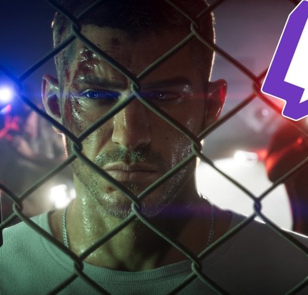 GTA 6 : ça se précise pour le mode Online, les confessions du patron de Twitch vont rassurer les fans