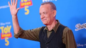 « Laissez-le tranquille, il est parfait » : Tom Hanks refuse catégoriquement qu'on touche à ce grand classique du cinéma
