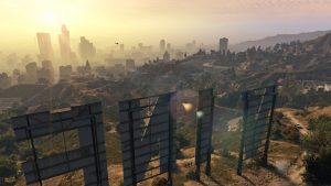 GTA 5 : une énorme fuite révèle le contenu du DLC annulé. Liberty City aurait dû être ajouté au jeu