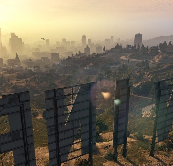 GTA 5 : une énorme fuite révèle le contenu du DLC annulé. Liberty City aurait dû être ajouté au jeu