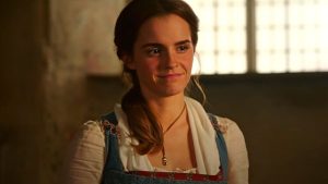 « Ça ne collait pas » : Il y a 10 ans, la star d'Harry Potter, Emma Watson, a refusé l'un des plus gros cartons aux Oscars de ces dernières années