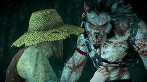 Cœur sauvage The Witcher 3 : Quels choix faire lors de cette quête ?