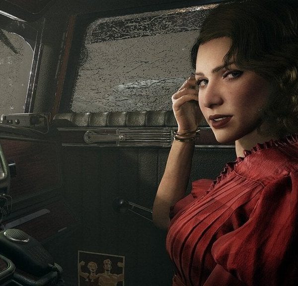 Ce jeu vidéo est le parfait mélange entre Cyberpunk 2077 et BioShock, son ambiance est folle et ça peut devenir le jeu idéal cet été pour les fans de SF !