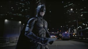 La saga The Dark Knight de Christopher Nolan n'est pas une trilogie : il existe un 4e film Batman que peu de gens ont vu !