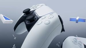 Payer en sortant sa manette PS5 Dualsense : le projet fou de Sony dévoilé par un brevet