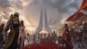 L’éditeur forcé de céder devant la pression des joueurs : face à la grogne et à l'échec de sa stratégie, machine arrière toute pour Sony et Bungie