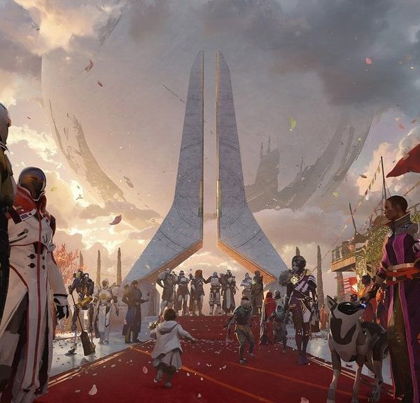 L’éditeur forcé de céder devant la pression des joueurs : face à la grogne et à l'échec de sa stratégie, machine arrière toute pour Sony et Bungie