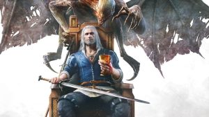 Potions The Witcher 3 : Où trouver toutes les formules ?
